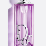 Dior Addict Purple Glow Eau de Parfum